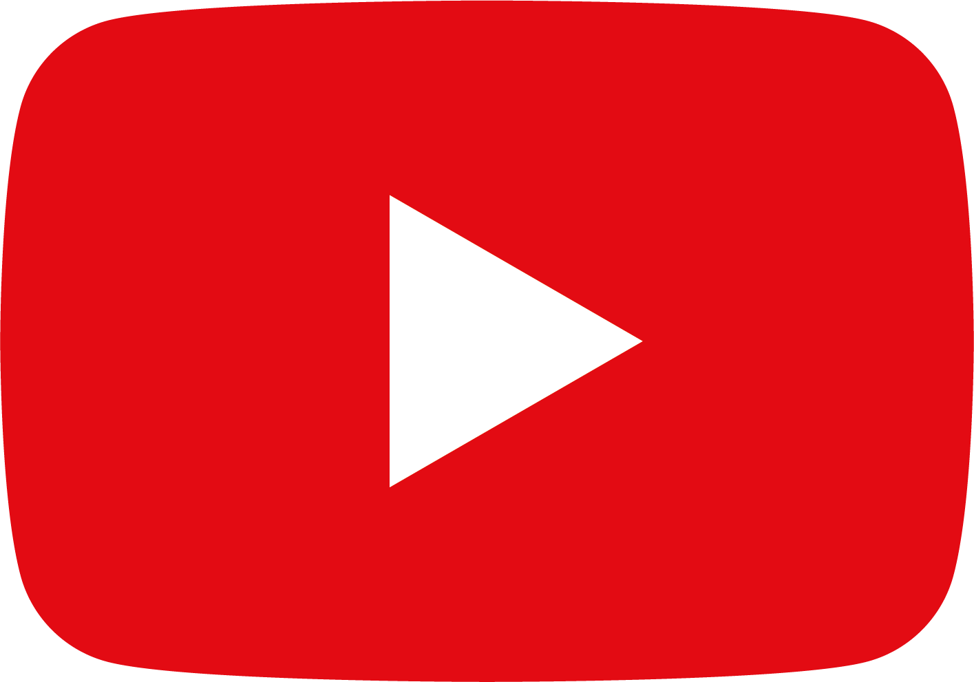 utube icon